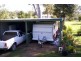 17 Bunning Street, Russell Island QLD 4184