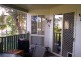 17 Bunning Street, Russell Island QLD 4184