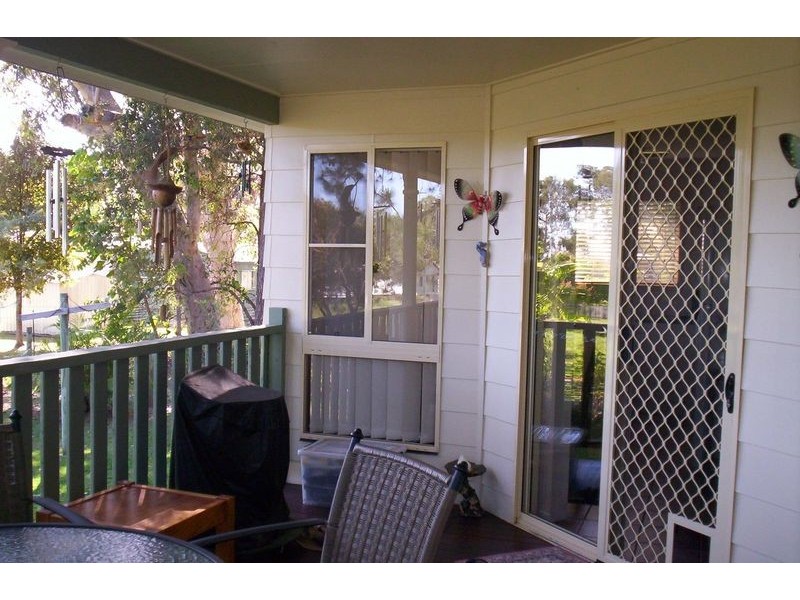 17 Bunning Street, Russell Island QLD 4184