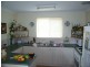 17 Bunning Street, Russell Island QLD 4184