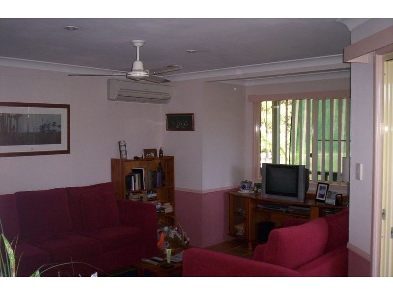 17 Bunning Street, Russell Island QLD 4184