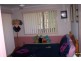 17 Bunning Street, Russell Island QLD 4184