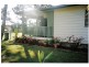 17 Bunning Street, Russell Island QLD 4184