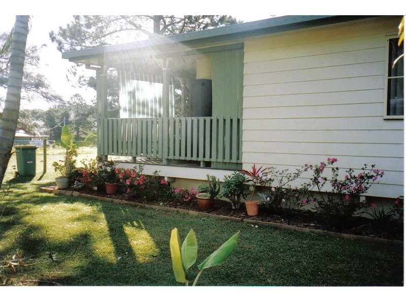 17 Bunning Street, Russell Island QLD 4184