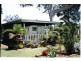 17 Bunning Street, Russell Island QLD 4184