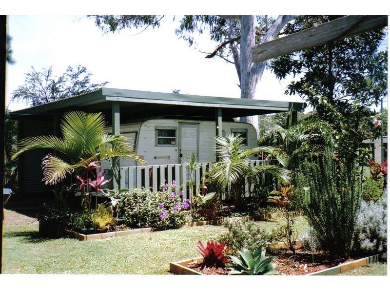 17 Bunning Street, Russell Island QLD 4184