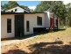 49 Hemp Hill Road, Russell Island QLD 4184