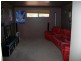 49 Hemp Hill Road, Russell Island QLD 4184