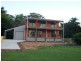 6 Panorama Avenue, Russell Island QLD 4184