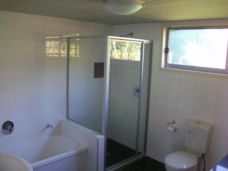 6 Panorama Avenue, Russell Island QLD 4184