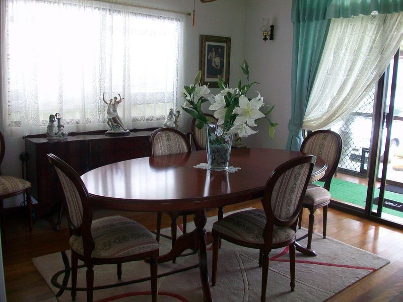 6 Yacht Street, Russell Island QLD 4184