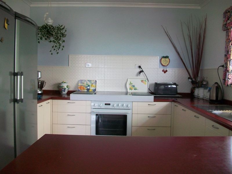 6 Yacht Street, Russell Island QLD 4184