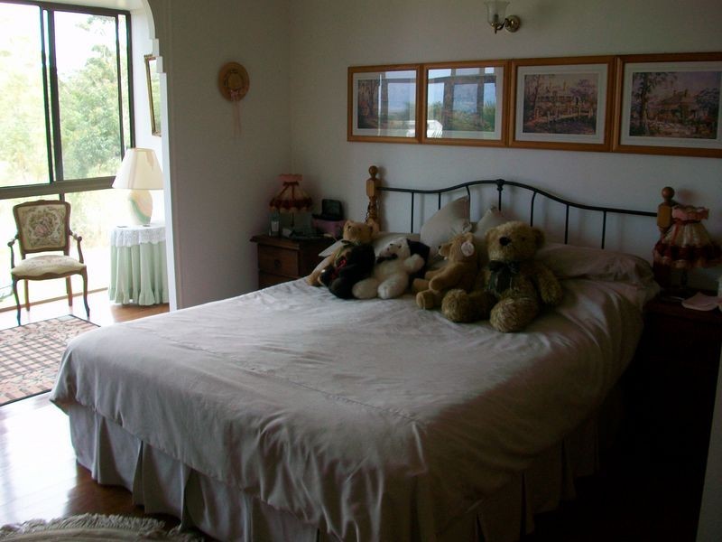 6 Yacht Street, Russell Island QLD 4184