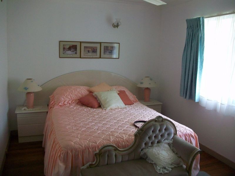 6 Yacht Street, Russell Island QLD 4184