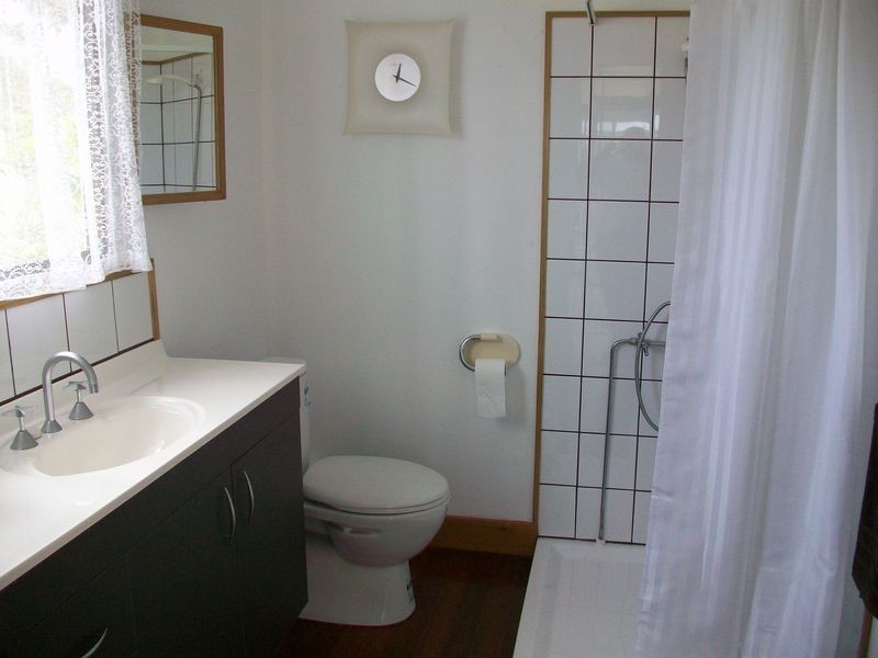 6 Yacht Street, Russell Island QLD 4184