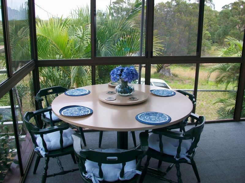 6 Yacht Street, Russell Island QLD 4184