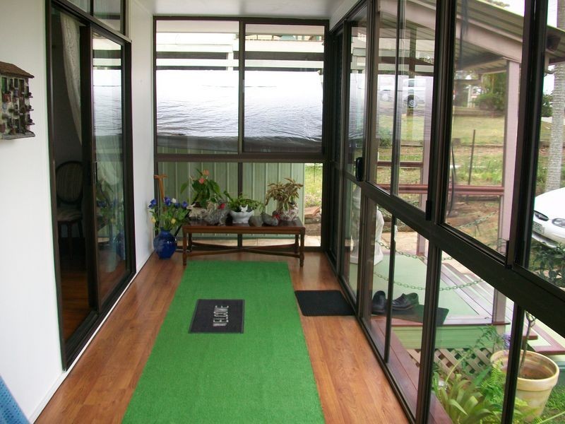 6 Yacht Street, Russell Island QLD 4184