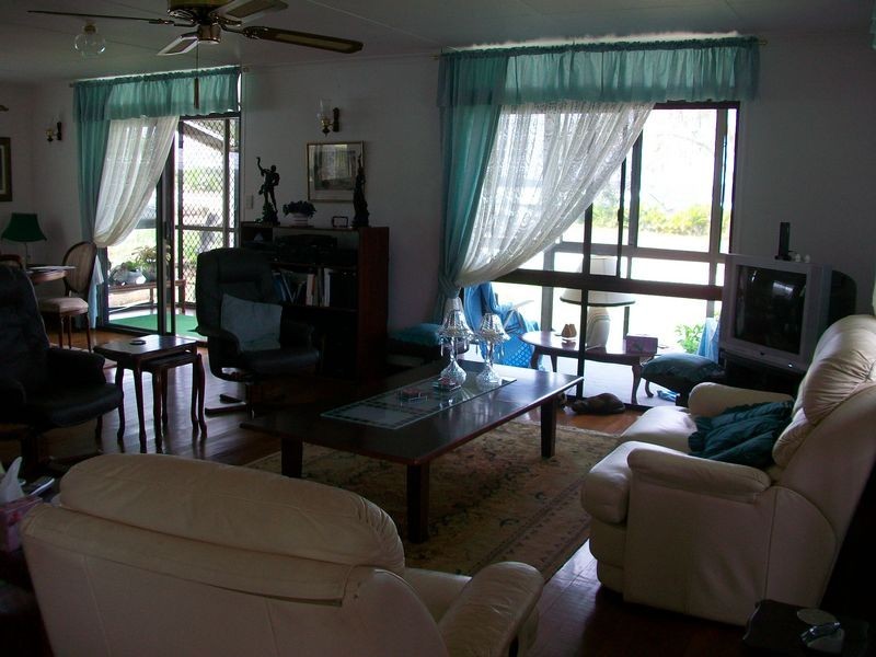 6 Yacht Street, Russell Island QLD 4184