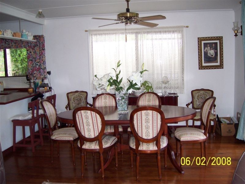 6 Yacht Street, Russell Island QLD 4184