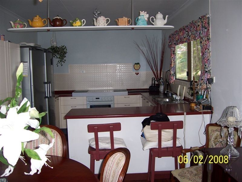 6 Yacht Street, Russell Island QLD 4184