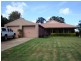 86 Canaipa Point Drive, Russell Island QLD 4184