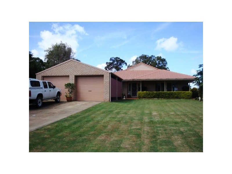 86 Canaipa Point Drive, Russell Island QLD 4184