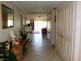 86 Canaipa Point Drive, Russell Island QLD 4184