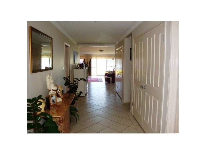 86 Canaipa Point Drive, Russell Island QLD 4184