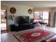 86 Canaipa Point Drive, Russell Island QLD 4184