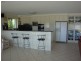 86 Canaipa Point Drive, Russell Island QLD 4184
