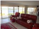 86 Canaipa Point Drive, Russell Island QLD 4184