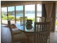 86 Canaipa Point Drive, Russell Island QLD 4184