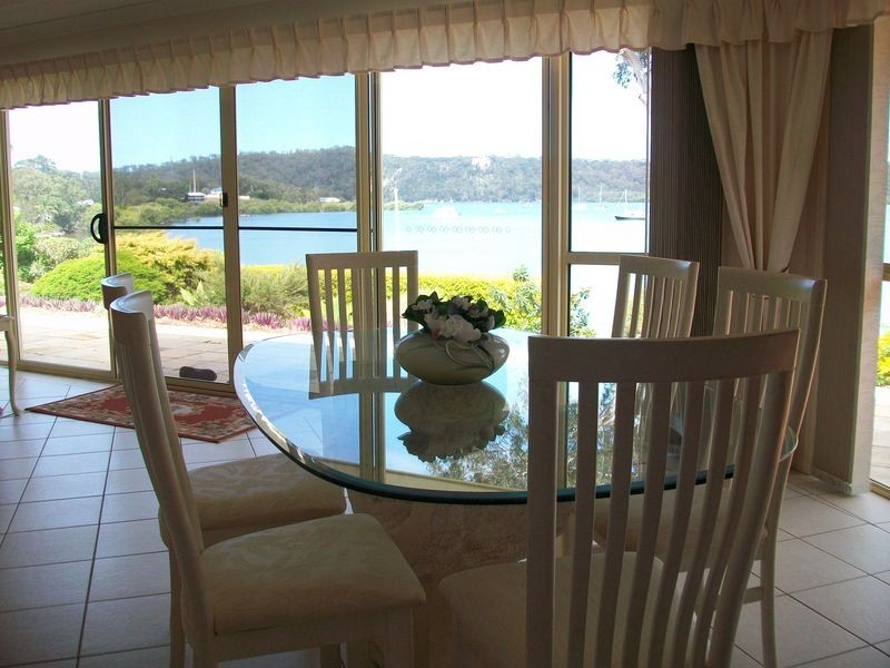 86 Canaipa Point Drive, Russell Island QLD 4184