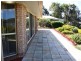86 Canaipa Point Drive, Russell Island QLD 4184