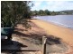 86 Canaipa Point Drive, Russell Island QLD 4184