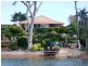 86 Canaipa Point Drive, Russell Island QLD 4184