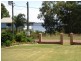 86 Canaipa Point Drive, Russell Island QLD 4184