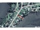 86 Canaipa Point Drive, Russell Island QLD 4184