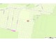7 kay, Russell Island QLD 4184