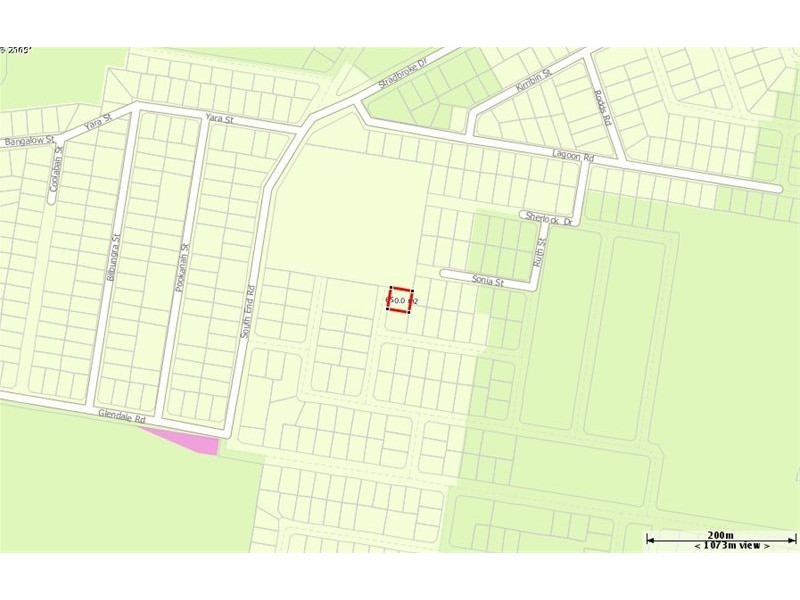 7 kay, Russell Island QLD 4184