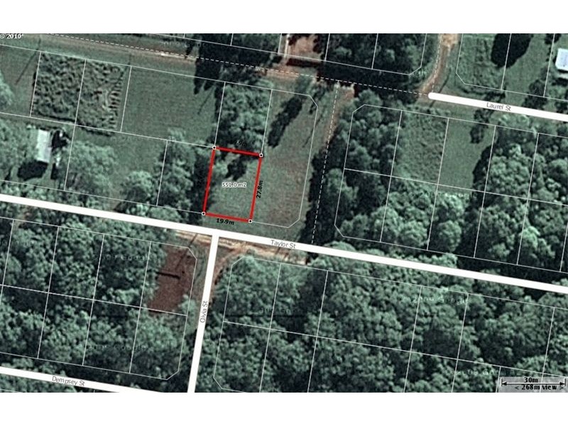 41 Taylor Street, Russell Island QLD 4184