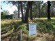 8 Skiff Street, Russell Island QLD 4184