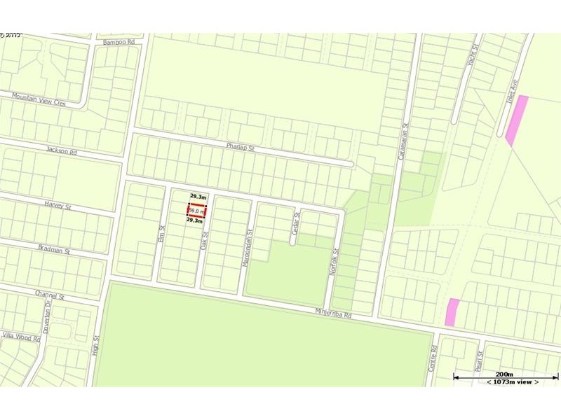 4 Oak Street, Russell Island QLD 4184