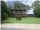 68 Bay Drive, Russell Island QLD 4184