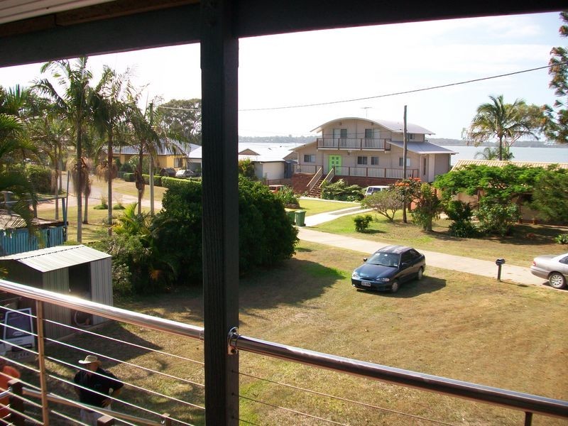 68 Bay Drive, Russell Island QLD 4184