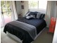 68 Bay Drive, Russell Island QLD 4184