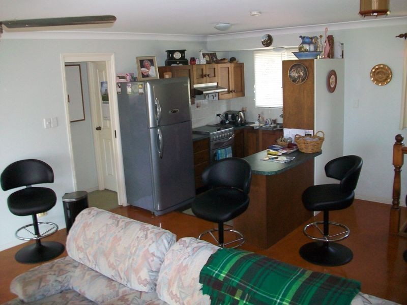 68 Bay Drive, Russell Island QLD 4184