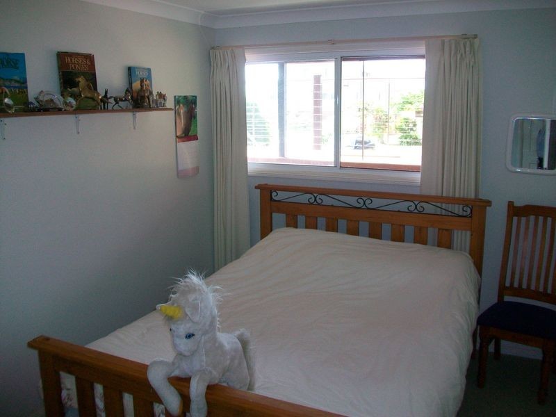 68 Bay Drive, Russell Island QLD 4184