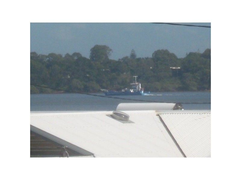 68 Bay Drive, Russell Island QLD 4184