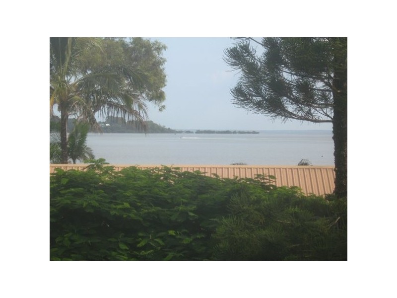 68 Bay Drive, Russell Island QLD 4184